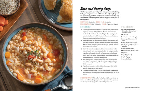 Canning Diva Presents Meals in a Jar - Harvest House Publishers Gift & Specialty Books