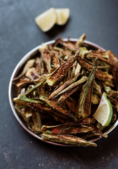 Harissa - Spicewalla