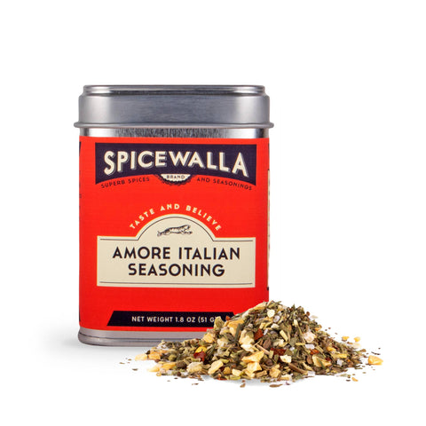 Amore Italian Seasoning - Spicewalla