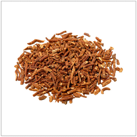 Dandelion Root, 1.58 oz (45 grams), Dried - Alive Herbals