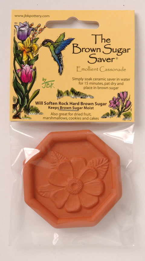 Pot Minder - JBK Pottery