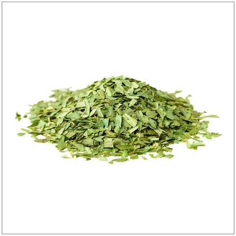 Tarragon Leaf, .78 oz (22 grams), Dried - Alive Herbals