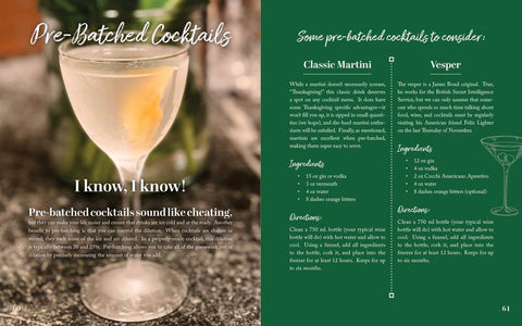 Gobble: The Quintessential Thanksgiving Playbook - Independent Publishers Group