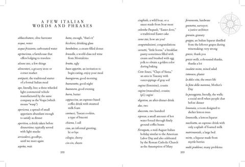 Restored in Tuscany: Hardcover - Harvest House Publishers