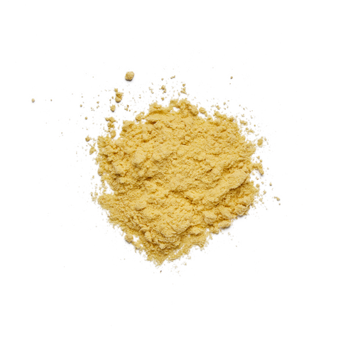 Heirloom Yellow Corn Masa Harina, 2.2 lb - Masienda
