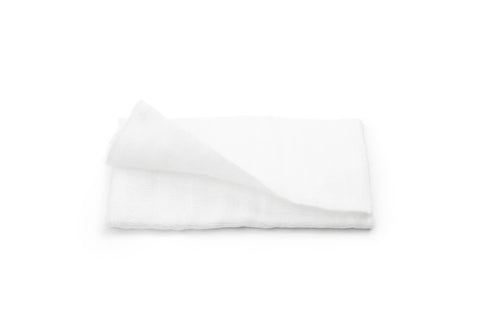 Cheese Cloth, 100% Cotton, 2 Sq. Yards - Fox Run Brands