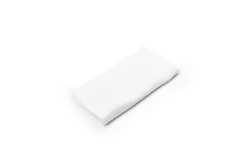 Cheese Cloth, 100% Cotton, 2 Sq. Yards - Fox Run Brands