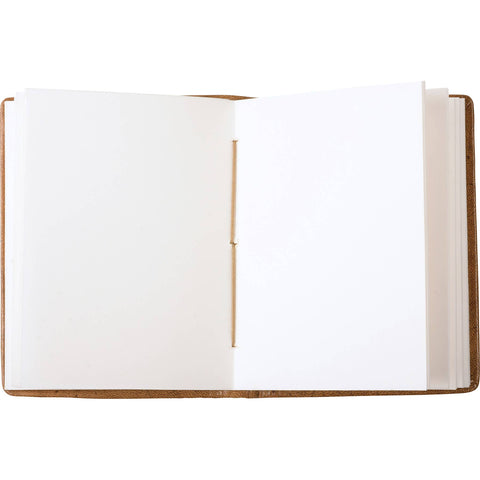 Stay Humble Work Hard Be Kind Journal - Primitives by Kathy