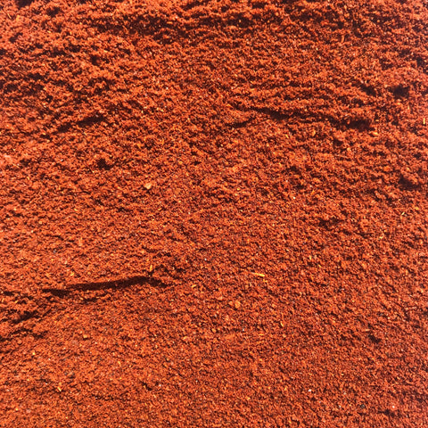 Ancho Chili Powder - Spicewalla
