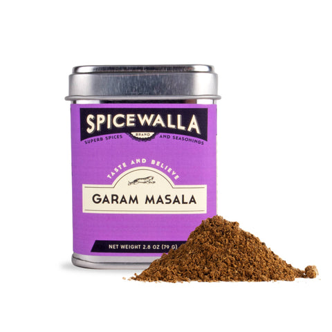 Garam Masala - Spicewalla