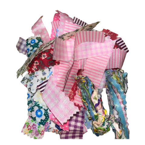 Beeswax Wrap Fire Starters - Sunella Co.