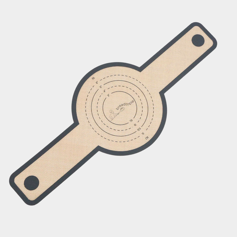 Bread Sling, 8.25" diameter - Breadtopia