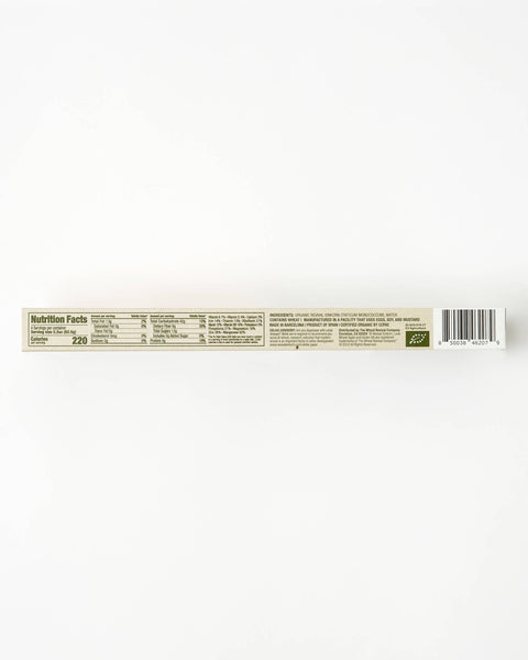 Organic Einkorn Linguine, 8.8 oz - Revival Einkorn