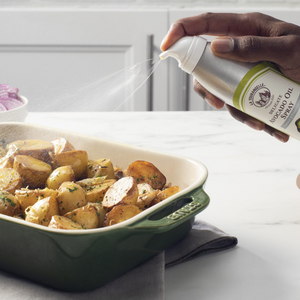 Delicate Avocado Cooking Spray, 5 Fl Oz - La Tourangelle
