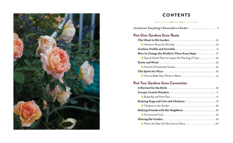 Seedtime and Harvest: Hardcover - Harvest House Publishers