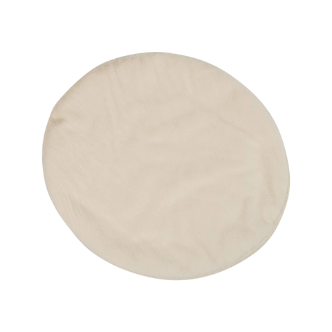 Calming Anti Anxiety Cave Bed for Cats - SINT