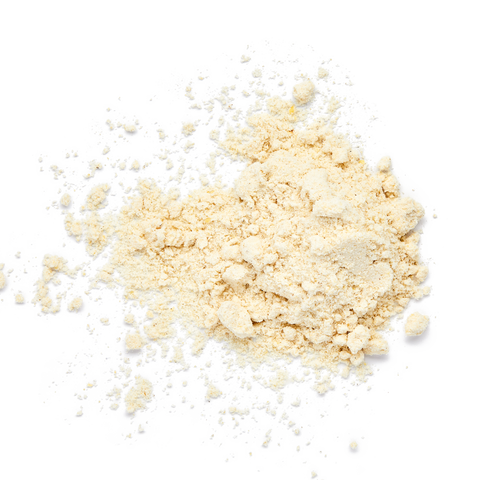 Heirloom White Corn Masa Harina, 2.2 lb - Masienda