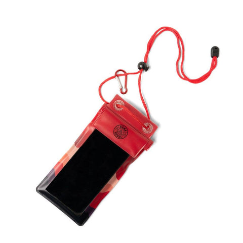 Downstream Smartphone Dry Bag - Bunk House