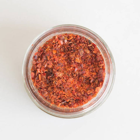 Magic Salt, 2.5 oz jar - Curio Spice Co
