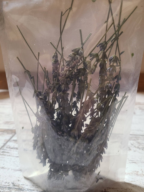 Lavender Picks - Lavender Vibes LLC