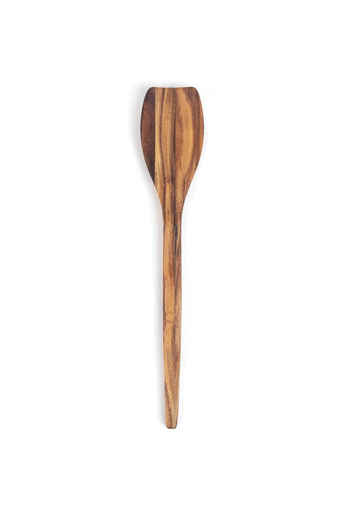 Ironwood Gourmet Turner Spatula for Cooking, 12" - Fox Run Brands