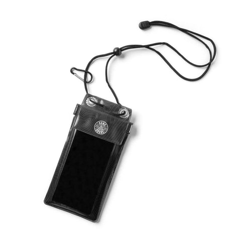 Downstream Smartphone Dry Bag - Bunk House