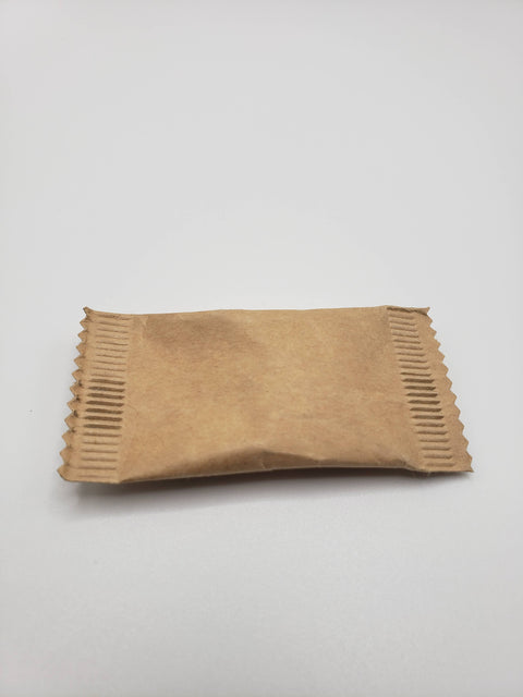 Eco Clean Tabs - All-Purpose Cleaner, Citrus Clean - Symbiotic Products LLC