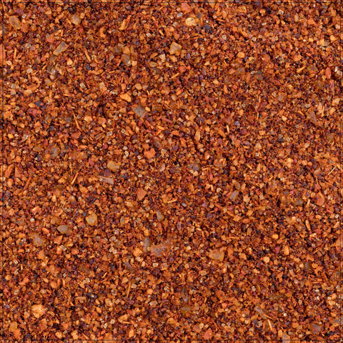 Premium Habanero Chili Powder: 1 Oz - Alive Herbals