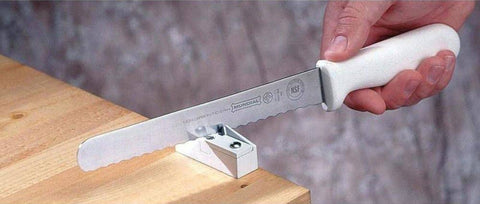 Accusharp SturdyMount Knife Sharpener #004C - Benhalex