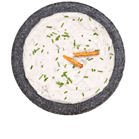 German Beer Dip Mix, 0.7 oz - The Secret Garden