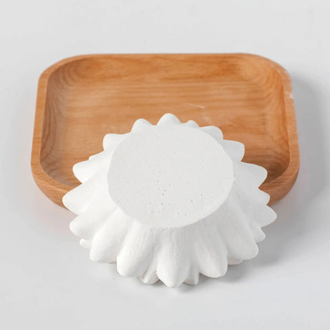 Passive Sunflower Diffuser - Plant Therapy