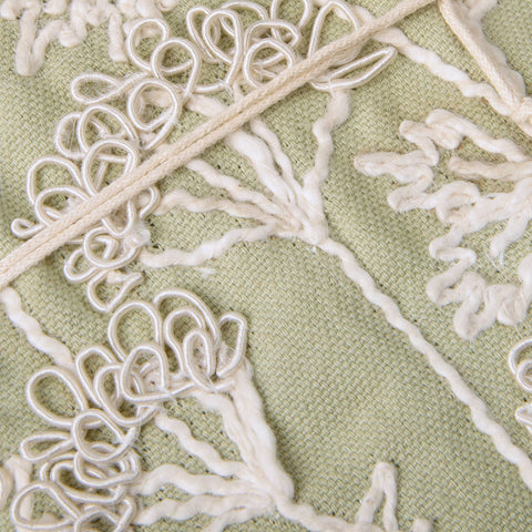 Queen Anne's Lace Journal - Primitives by Kathy