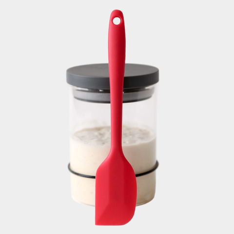 Sourdough Starter Kit - Breadtopia