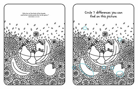 Brain Snacks: Paperback - Harvest House Publishers