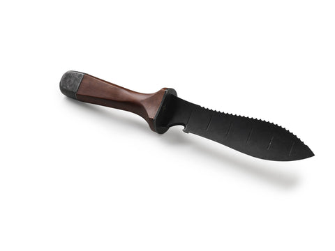 Hori Hori Ultimate - The #1 Gardening Tool - Barebones