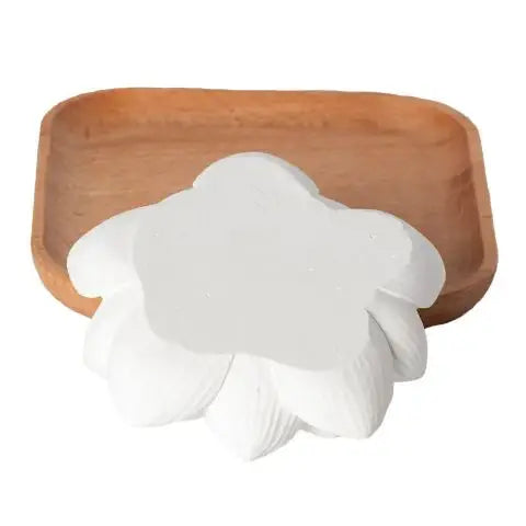 Passive Lotus Diffuser - Plant Therapy
