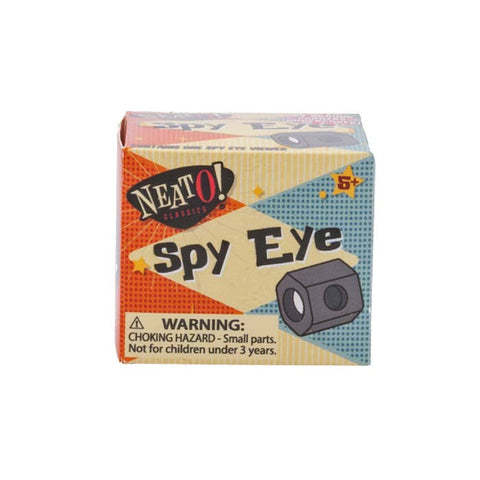 Neato! Spy Eye - Toysmith