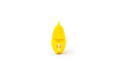 Chicken Pot Clip, Spoon Holder, 1" x 1.75" x 2.5" - Fox Run Brands