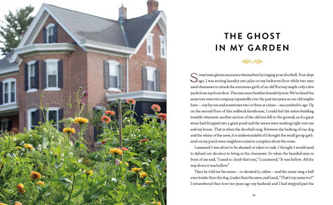 Seedtime and Harvest: Hardcover - Harvest House Publishers