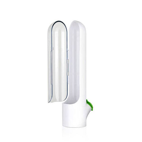 Herb Savor Pod 2.0: Single - Prepara