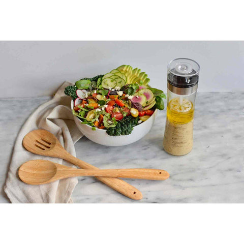 Salad Dressing Shaker, 18.75 oz - TableCraft