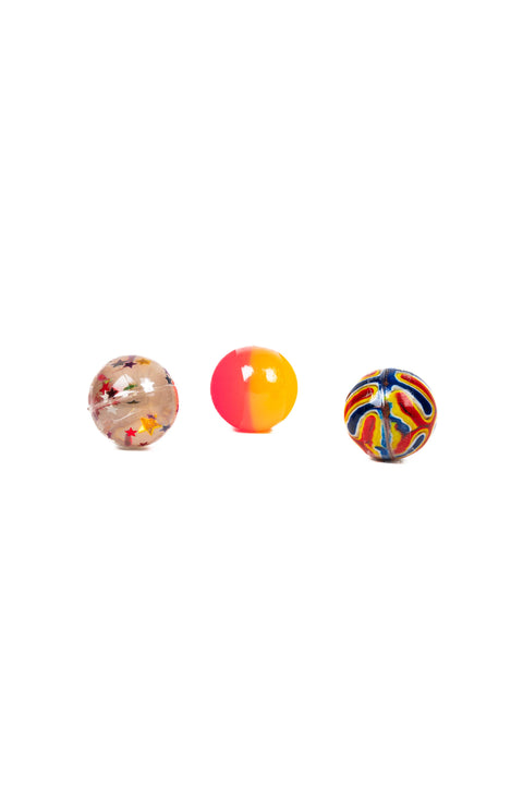 Neato! Classic Bouncy Ball - Toysmith