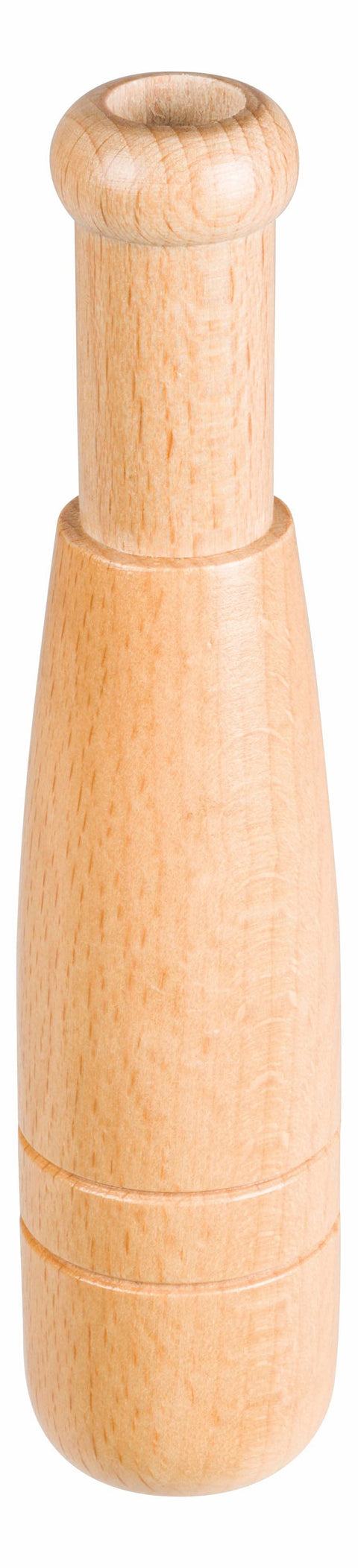 5" Duck Call by Beetle & Bee - Toysmith