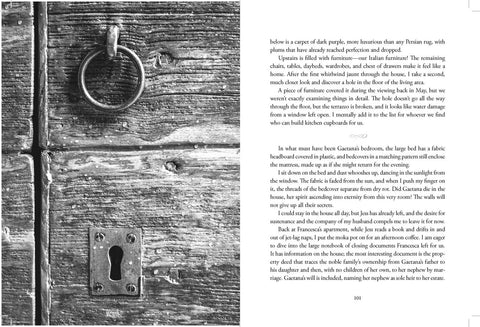 Restored in Tuscany: Hardcover - Harvest House Publishers