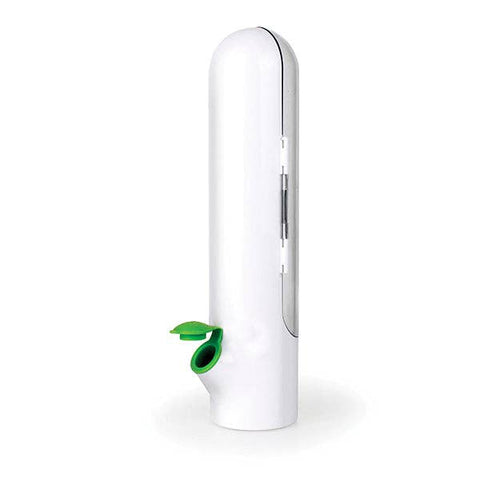 Herb Savor Pod 2.0: Single - Prepara