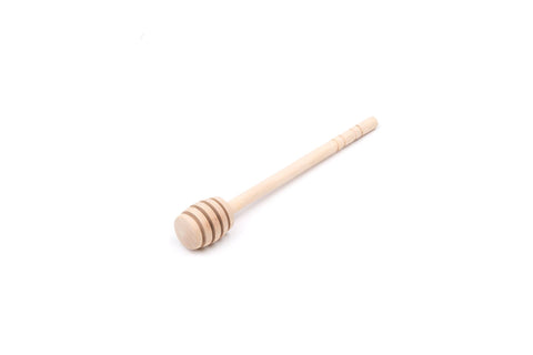 Honey Dipper, 1" x 6.25" - Fox Run Brands