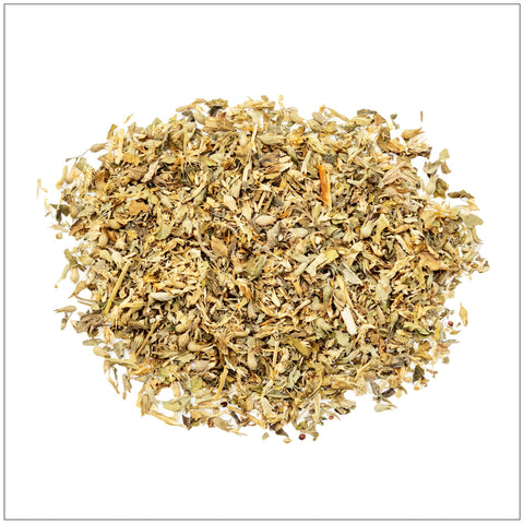 Catnip Leaf & Flower: 4 oz - Alive Herbals