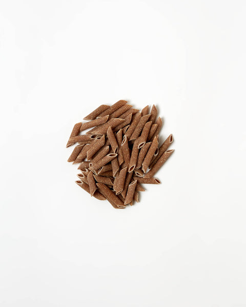 Organic Einkorn Penne, 8.8 oz - Revival Einkorn