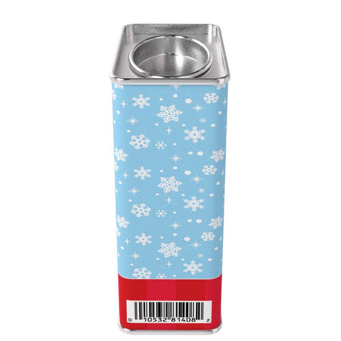 Rudolph The Red-Nosed Reindeer© North Pole Cocoa Mix, 8oz Tin - McSteven's