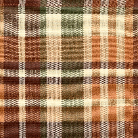 Woodbourne Placemat - Park Designs